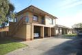 Property photo of 1/403 Bevan Street Lavington NSW 2641