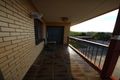 Property photo of 1/403 Bevan Street Lavington NSW 2641