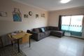 Property photo of 1/403 Bevan Street Lavington NSW 2641