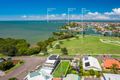 Property photo of 34 Raby Esplanade Ormiston QLD 4160