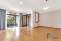 Property photo of 33 Highclere Boulevard Marangaroo WA 6064