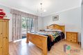 Property photo of 33 Highclere Boulevard Marangaroo WA 6064