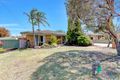 Property photo of 33 Highclere Boulevard Marangaroo WA 6064