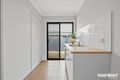 Property photo of 29 Dolphin Drive Bucasia QLD 4750