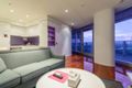 Property photo of 1601/241 Harbour Esplanade Docklands VIC 3008