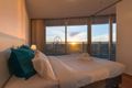 Property photo of 1601/241 Harbour Esplanade Docklands VIC 3008