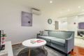Property photo of 1601/241 Harbour Esplanade Docklands VIC 3008