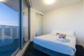 Property photo of 1601/241 Harbour Esplanade Docklands VIC 3008