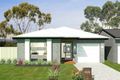 Property photo of 721 Sapphire Drive Rutherford NSW 2320