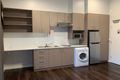 Property photo of 12/3 Macquarie Road Fennell Bay NSW 2283