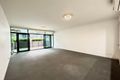 Property photo of 2/2 Nina Gray Avenue Rhodes NSW 2138