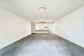 Property photo of 2/2 Nina Gray Avenue Rhodes NSW 2138