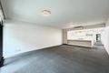 Property photo of 2/2 Nina Gray Avenue Rhodes NSW 2138