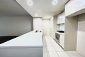 Property photo of 2/2 Nina Gray Avenue Rhodes NSW 2138