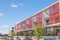 Property photo of 103/3 Nina Gray Avenue Rhodes NSW 2138