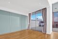 Property photo of 103/3 Nina Gray Avenue Rhodes NSW 2138