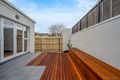 Property photo of 4A Evans Street Fairfield VIC 3078