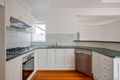 Property photo of 4A Evans Street Fairfield VIC 3078