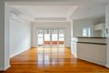 Property photo of 4A Evans Street Fairfield VIC 3078