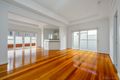Property photo of 4A Evans Street Fairfield VIC 3078