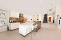 Property photo of 819 Legend Trail Robina QLD 4226