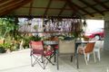Property photo of 7 Moss Place Lancelin WA 6044