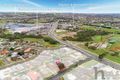 Property photo of 1/69-73 Gloucester Street Grovedale VIC 3216