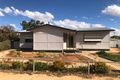 Property photo of 36 Kokoda Terrace Loxton SA 5333