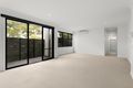 Property photo of 10/1312 Dandenong Road Hughesdale VIC 3166