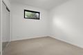 Property photo of 10/1312 Dandenong Road Hughesdale VIC 3166