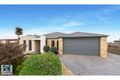 Property photo of 96 Longwarry Road Drouin VIC 3818