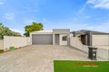 Property photo of 1A Steven Street Morley WA 6062