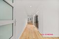 Property photo of 1A Steven Street Morley WA 6062