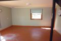 Property photo of 303 Porcupine Lane Tintinhull NSW 2352