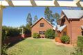Property photo of 303 Porcupine Lane Tintinhull NSW 2352