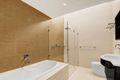 Property photo of 103/3 Nina Gray Avenue Rhodes NSW 2138