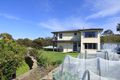 Property photo of 17-19 Bellevue Place Eden NSW 2551