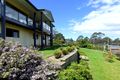 Property photo of 17-19 Bellevue Place Eden NSW 2551