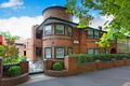 Property photo of 5/7-9 Park Street St Kilda West VIC 3182