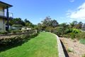 Property photo of 17-19 Bellevue Place Eden NSW 2551