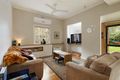 Property photo of 84 Clarence Street Brunswick East VIC 3057