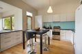 Property photo of 84 Clarence Street Brunswick East VIC 3057