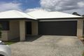 Property photo of 29 Penneshaw Crescent Ormeau QLD 4208