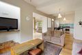 Property photo of 84 Clarence Street Brunswick East VIC 3057