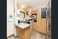 Property photo of 32 Taiji Road Cable Beach WA 6726