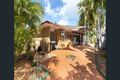 Property photo of 32 Taiji Road Cable Beach WA 6726