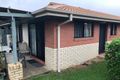 Property photo of 29/17 Newman Street Caboolture QLD 4510