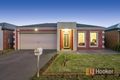 Property photo of 38 Pomegranate Way Pakenham VIC 3810