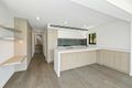 Property photo of 1/333 Victoria Place Drummoyne NSW 2047