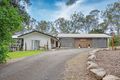 Property photo of 89 Smiths Road Wights Mountain QLD 4520